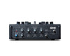 Rane Seventy-Two